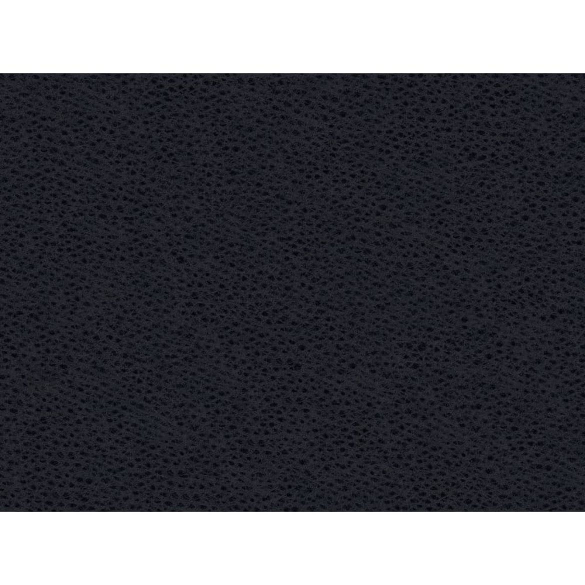 Picture of KL230-04